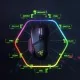 Razer Basilisk V3 Pro Wireless Black Razer Basilisk V3 Pro Wireless Black